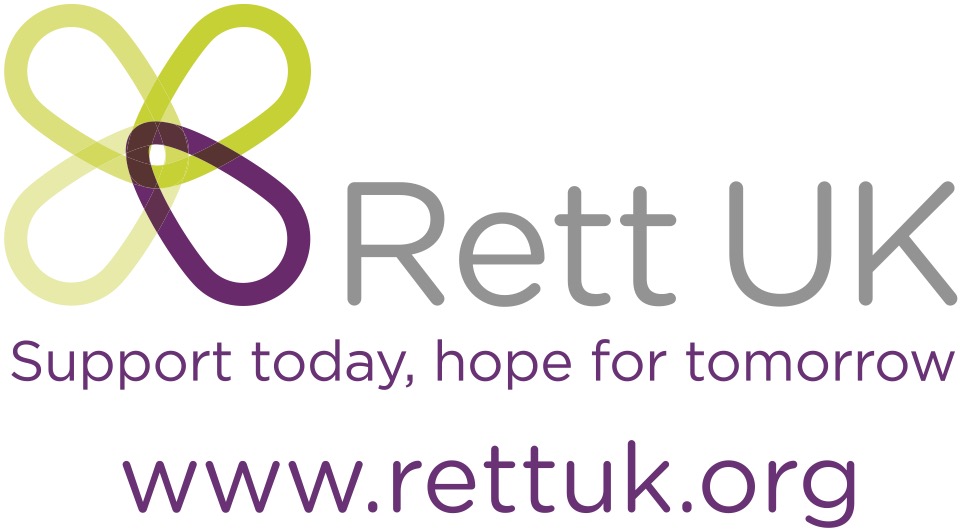 Rett UK